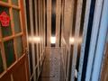 Отдельный дом · 4 комнаты · 259 м² · 15 сот., мкр Акжар 12 за 95 млн ₸ в Алматы, Наурызбайский р-н — фото 34
