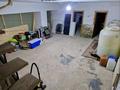 Отдельный дом · 4 комнаты · 259 м² · 15 сот., мкр Акжар 12 за 95 млн ₸ в Алматы, Наурызбайский р-н — фото 36