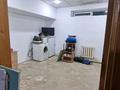 Отдельный дом · 4 комнаты · 259 м² · 15 сот., мкр Акжар 12 за 95 млн ₸ в Алматы, Наурызбайский р-н — фото 39
