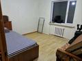 Отдельный дом · 4 комнаты · 259 м² · 15 сот., мкр Акжар 12 за 95 млн ₸ в Алматы, Наурызбайский р-н — фото 42