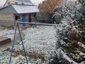 Отдельный дом · 4 комнаты · 259 м² · 15 сот., мкр Акжар 12 за 95 млн ₸ в Алматы, Наурызбайский р-н — фото 5