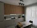 Дом · 4 комнаты · 150 м², жилой массив Кайнар Булак, Клубничная за 130 000 〒 в Шымкенте, Абайский р-н — фото 11