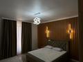 Дом · 4 комнаты · 150 м², жилой массив Кайнар Булак, Клубничная за 130 000 〒 в Шымкенте, Абайский р-н — фото 12