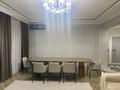 Дом · 4 комнаты · 150 м², жилой массив Кайнар Булак, Клубничная за 130 000 〒 в Шымкенте, Абайский р-н — фото 15