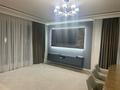 Дом · 4 комнаты · 150 м², жилой массив Кайнар Булак, Клубничная за 130 000 〒 в Шымкенте, Абайский р-н — фото 16
