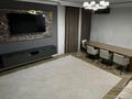 Дом · 4 комнаты · 150 м², жилой массив Кайнар Булак, Клубничная за 130 000 〒 в Шымкенте, Абайский р-н — фото 18