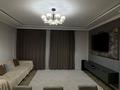Дом · 4 комнаты · 150 м², жилой массив Кайнар Булак, Клубничная за 130 000 〒 в Шымкенте, Абайский р-н — фото 19