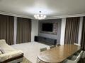 Дом · 4 комнаты · 150 м², жилой массив Кайнар Булак, Клубничная за 130 000 〒 в Шымкенте, Абайский р-н — фото 20