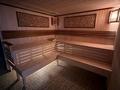 Дом · 4 комнаты · 150 м², жилой массив Кайнар Булак, Клубничная за 130 000 〒 в Шымкенте, Абайский р-н — фото 5