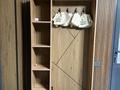 Дом · 4 комнаты · 150 м², жилой массив Кайнар Булак, Клубничная за 130 000 〒 в Шымкенте, Абайский р-н — фото 7