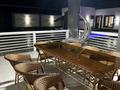 Дом · 4 комнаты · 150 м², жилой массив Кайнар Булак, Клубничная за 130 000 〒 в Шымкенте, Абайский р-н — фото 9