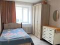 4-комнатная квартира · 72.6 м² · 4/9 этаж, Васильковский 28 за 23.5 млн ₸ в Кокшетау — фото 7