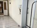 4-комнатная квартира · 72.6 м² · 4/9 этаж, Васильковский 28 за 23.5 млн ₸ в Кокшетау — фото 10