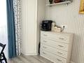 4-комнатная квартира · 72.6 м² · 4/9 этаж, Васильковский 28 за 23.5 млн ₸ в Кокшетау — фото 17