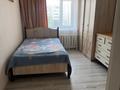 4-комнатная квартира · 72.6 м² · 4/9 этаж, Васильковский 28 за 23.5 млн ₸ в Кокшетау — фото 6