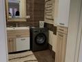 4-комнатная квартира · 72.6 м² · 4/9 этаж, Васильковский 28 за 23.5 млн ₸ в Кокшетау — фото 11