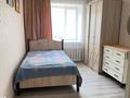 4-комнатная квартира · 72.6 м² · 4/9 этаж, Васильковский 28 за 23.5 млн ₸ в Кокшетау — фото 2