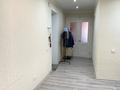 4-комнатная квартира · 72.6 м² · 4/9 этаж, Васильковский 28 за 23.5 млн ₸ в Кокшетау — фото 4