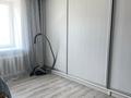 4-комнатная квартира · 72.6 м² · 4/9 этаж, Васильковский 28 за 23.5 млн ₸ в Кокшетау — фото 16