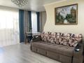 4-комнатная квартира · 72.6 м² · 4/9 этаж, Васильковский 28 за 23.5 млн ₸ в Кокшетау — фото 8