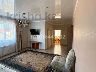 2-бөлмелі пәтер · 55 м² · 2/3 қабат, Ескі аэропорт ш/а., Черненко 6/1 — Возле Дворца Школьников и рядом с новым РФМШ, бағасы: 210 000 ₸ в Уральске, мкр Старый Аэропорт