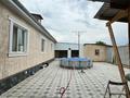 Отдельный дом · 4 комнаты · 150 м² · 7 сот., Мамыр 34 — Аксай за 41 млн 〒 в Шамалгане — фото 9