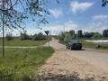 Жер телімі · 6 сотық, Центральная 1, бағасы: 1.3 млн ₸ в Улане — фото 5