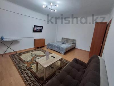 2-бөлмелі пәтер · 35 м² · 3/5 қабат, Авангард-4 21А, бағасы: 11 000 ₸ в Атырау