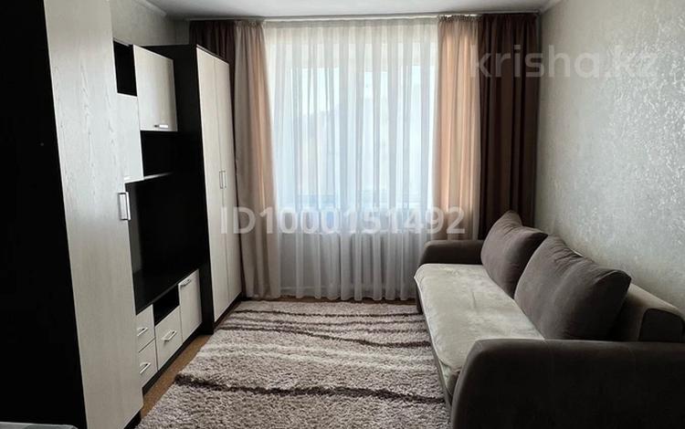 1-бөлмелі пәтер · 18.5 м² · 5/5 қабат, Жансугурова 4/3 — Школа №32, бағасы: 7.8 млн ₸ в Астане, Алматы р-н — фото 2