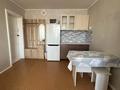 1-бөлмелі пәтер · 18.5 м² · 5/5 қабат, Жансугурова 4/3 — Школа №32, бағасы: 7.8 млн ₸ в Астане, Алматы р-н — фото 2