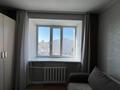 1-бөлмелі пәтер · 18.5 м² · 5/5 қабат, Жансугурова 4/3 — Школа №32, бағасы: 7.8 млн ₸ в Астане, Алматы р-н — фото 3