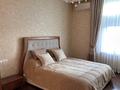 2-комнатная квартира · 85 м² · 10 этаж · помесячно, Динмухаммед Кунаев 12/1 — Возле Байтерека за 600 000 〒 в Астане, Есильский р-н — фото 18