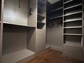 2-комнатная квартира · 85 м² · 10 этаж · помесячно, Динмухаммед Кунаев 12/1 — Возле Байтерека за 600 000 〒 в Астане, Есильский р-н — фото 21