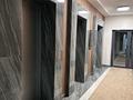 2-комнатная квартира · 85 м² · 10 этаж · помесячно, Динмухаммед Кунаев 12/1 — Возле Байтерека за 600 000 〒 в Астане, Есильский р-н — фото 29