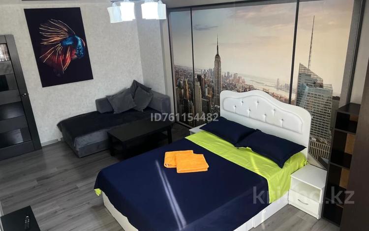 1-комнатная квартира · 30 м² · 2/5 этаж, Металлургов 29/1 — Металлургов за 12 000 〒 в Темиртау — фото 2