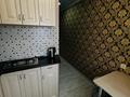 1-комнатная квартира · 30 м² · 2/5 этаж, Металлургов 29/1 — Металлургов за 12 000 〒 в Темиртау — фото 5