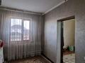Отдельный дом • 4 комнаты • 110 м² • 10 сот., Коктал 46 за 24 млн 〒 в Талдыкоргане — фото 2