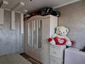Отдельный дом • 4 комнаты • 110 м² • 10 сот., Коктал 46 за 24 млн 〒 в Талдыкоргане — фото 3