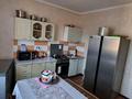 Отдельный дом • 4 комнаты • 110 м² • 10 сот., Коктал 46 за 24 млн 〒 в Талдыкоргане — фото 4