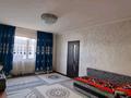 Отдельный дом • 4 комнаты • 110 м² • 10 сот., Коктал 46 за 24 млн 〒 в Талдыкоргане — фото 8