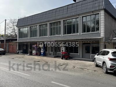Свободное назначение, офисы, магазины и бутики, склады, общепит, образование, развлечения, конференц-залы, кабинеты и рабочие места, студии · 200 м² за ~ 1.4 млн 〒 в Алматы, Турксибский р-н