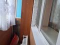 1-комнатная квартира · 22 м² · 2/5 этаж, мкр Шанхай, Сатпаева 10 — Сатпаева за 100 000 〒 в Актобе — фото 3