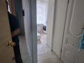 1-комнатная квартира · 22 м² · 2/5 этаж, мкр Шанхай, Сатпаева 10 — Сатпаева за 100 000 〒 в Актобе — фото 4