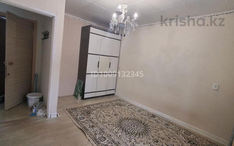 1-комнатная квартира · 22 м² · 2/5 этаж, мкр Шанхай, Сатпаева 10 — Сатпаева за 100 000 〒 в Актобе — фото 10