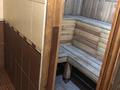 Отдельный дом · 3 комнаты · 81 м² · 8 сот., Гагарина 32 за 16 млн ₸ в Чапаево — фото 10
