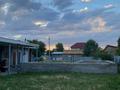 Отдельный дом · 3 комнаты · 81 м² · 8 сот., Гагарина 32 за 16 млн ₸ в Чапаево — фото 2