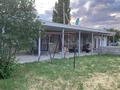 Отдельный дом · 3 комнаты · 81 м² · 8 сот., Гагарина 32 за 16 млн ₸ в Чапаево — фото 3