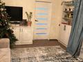 Отдельный дом · 3 комнаты · 81 м² · 8 сот., Гагарина 32 за 16 млн ₸ в Чапаево — фото 5