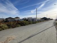 Отдельный дом · 4 комнаты · 224 м² · 16 сот., Нұрғиса Тілендиев 264 — Автожолшылар, Өркен балабақшасына қарсы за 7 млн 〒 в Кульсары