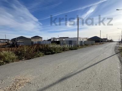 Отдельный дом · 4 комнаты · 224 м² · 16 сот., Нұрғиса Тілендиев 264 — Автожолшылар, Өркен балабақшасына қарсы за 7 млн 〒 в Кульсары